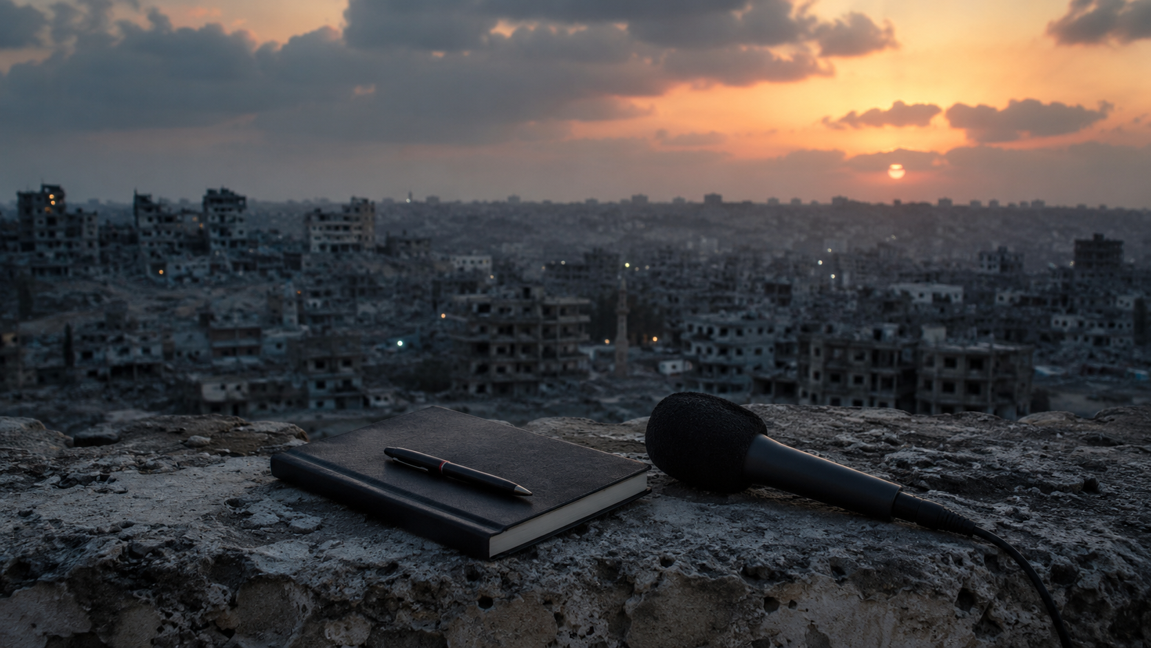 صورة أصلية مولدة للتحرير · سابا الإخبارية